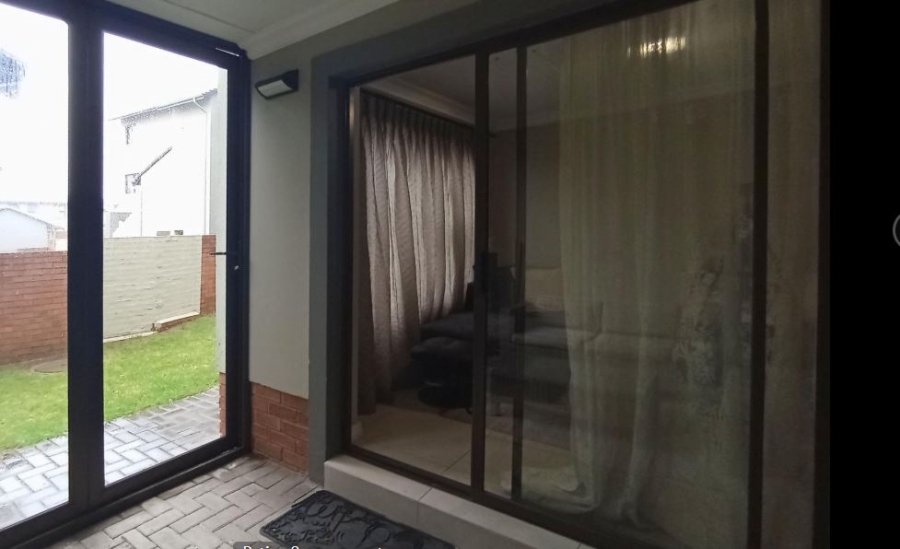 3 Bedroom Property for Sale in Kyalami Hills Gauteng