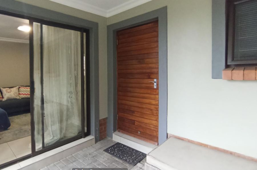 3 Bedroom Property for Sale in Kyalami Hills Gauteng