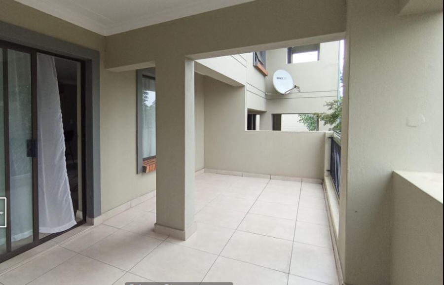 3 Bedroom Property for Sale in Kyalami Hills Gauteng