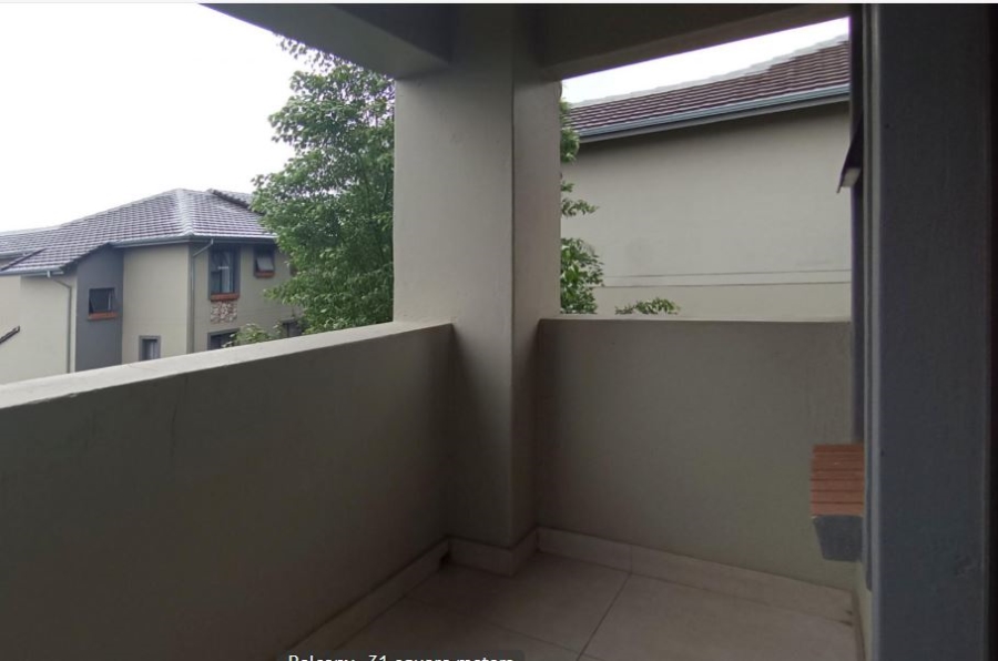 3 Bedroom Property for Sale in Kyalami Hills Gauteng