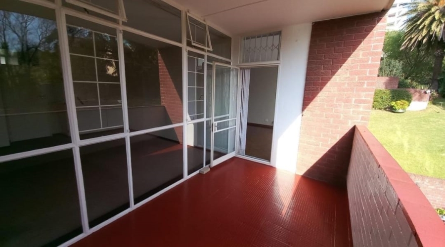 1 Bedroom Property for Sale in Sandown Gauteng