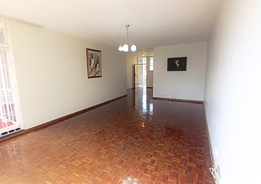 1 Bedroom Property for Sale in Sandown Gauteng