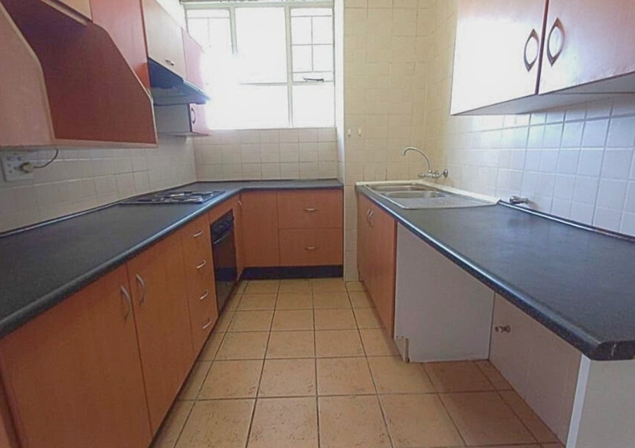 1 Bedroom Property for Sale in Sandown Gauteng
