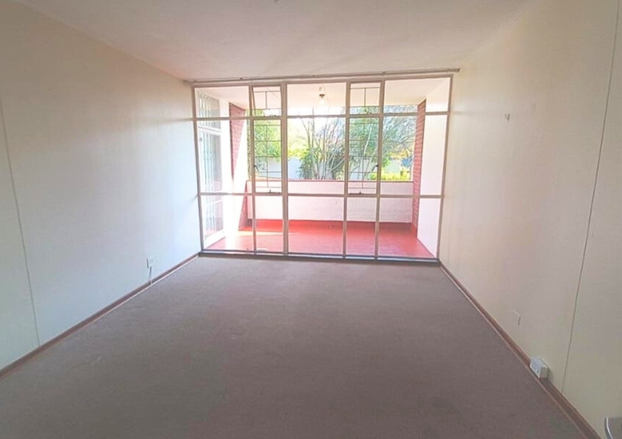 1 Bedroom Property for Sale in Sandown Gauteng