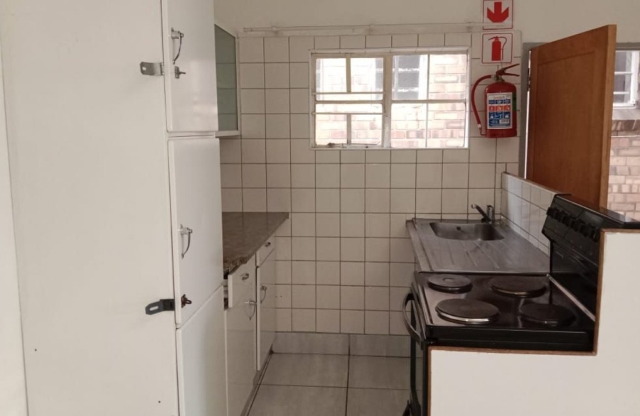  Bedroom Property for Sale in Primrose Gauteng