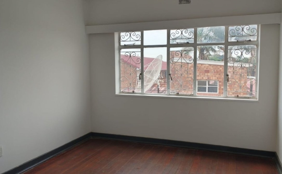  Bedroom Property for Sale in Primrose Gauteng