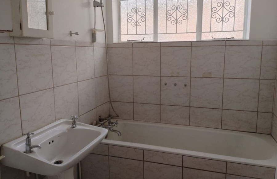  Bedroom Property for Sale in Primrose Gauteng