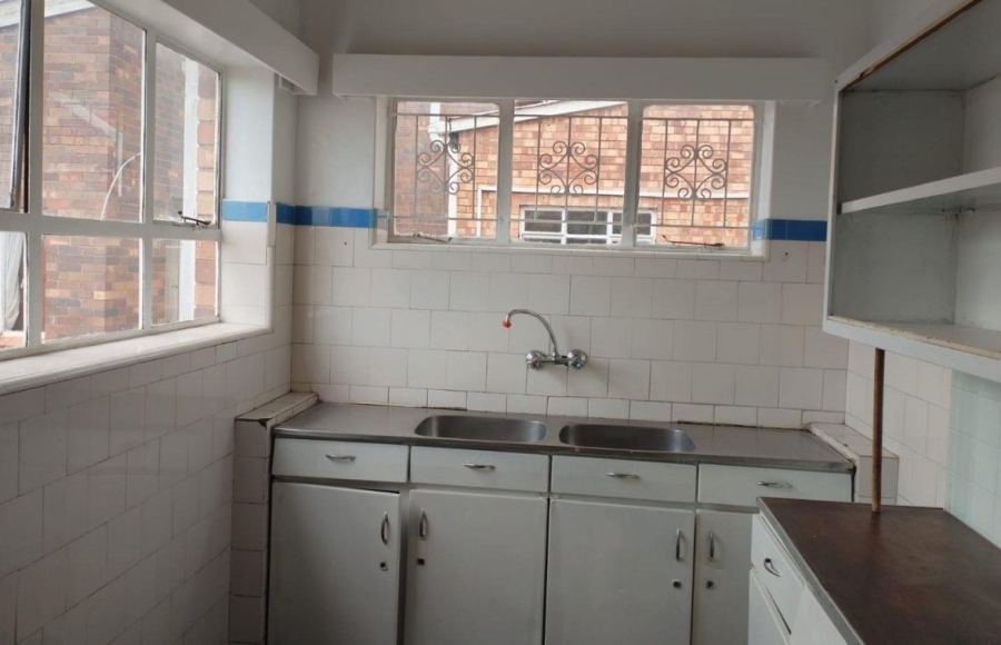  Bedroom Property for Sale in Primrose Gauteng