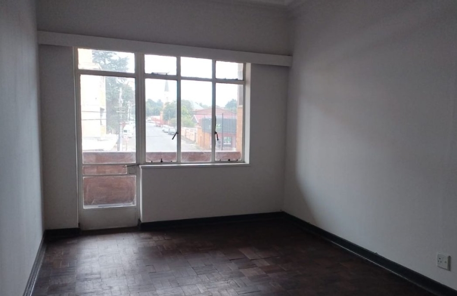  Bedroom Property for Sale in Primrose Gauteng