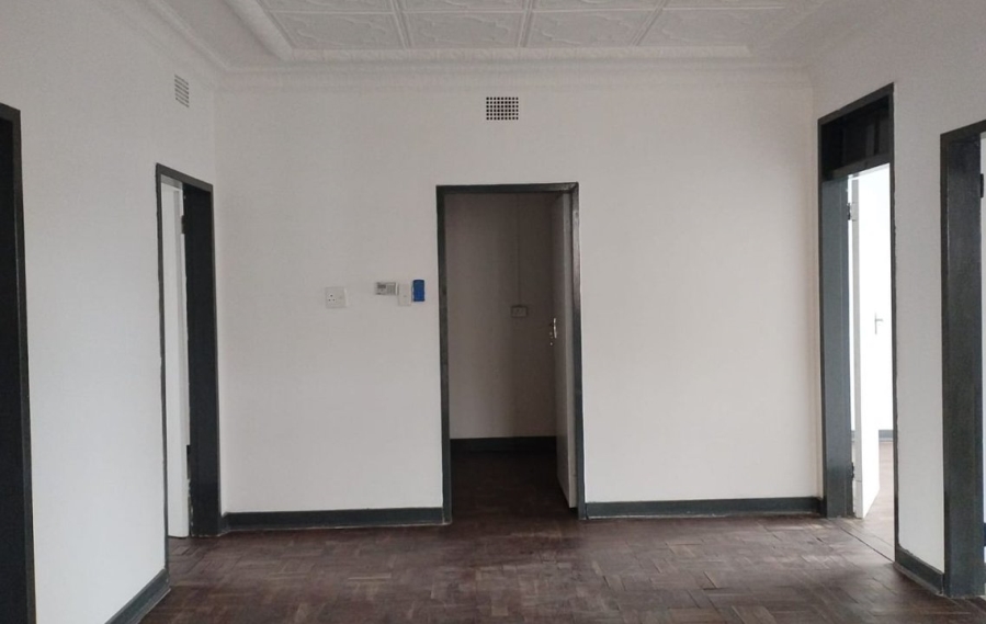  Bedroom Property for Sale in Primrose Gauteng