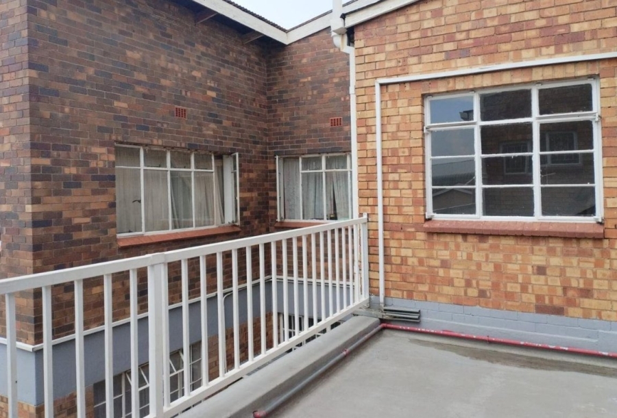  Bedroom Property for Sale in Primrose Gauteng