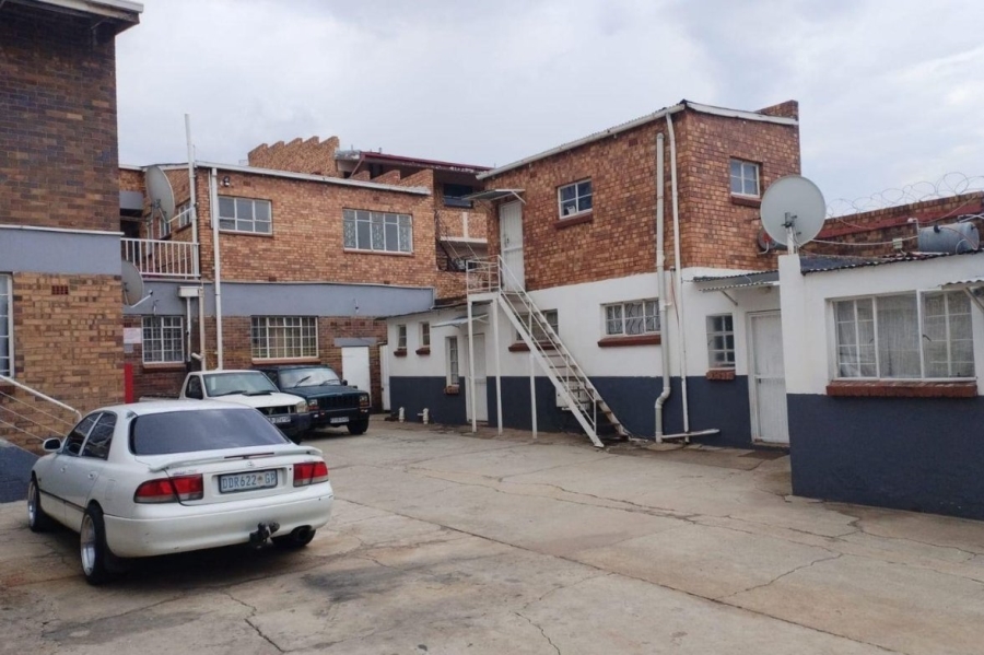  Bedroom Property for Sale in Primrose Gauteng
