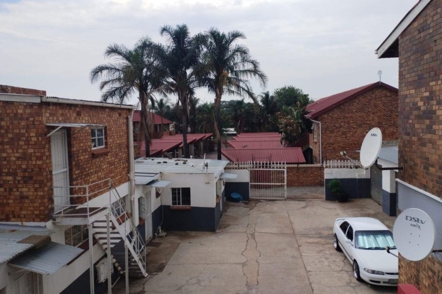  Bedroom Property for Sale in Primrose Gauteng