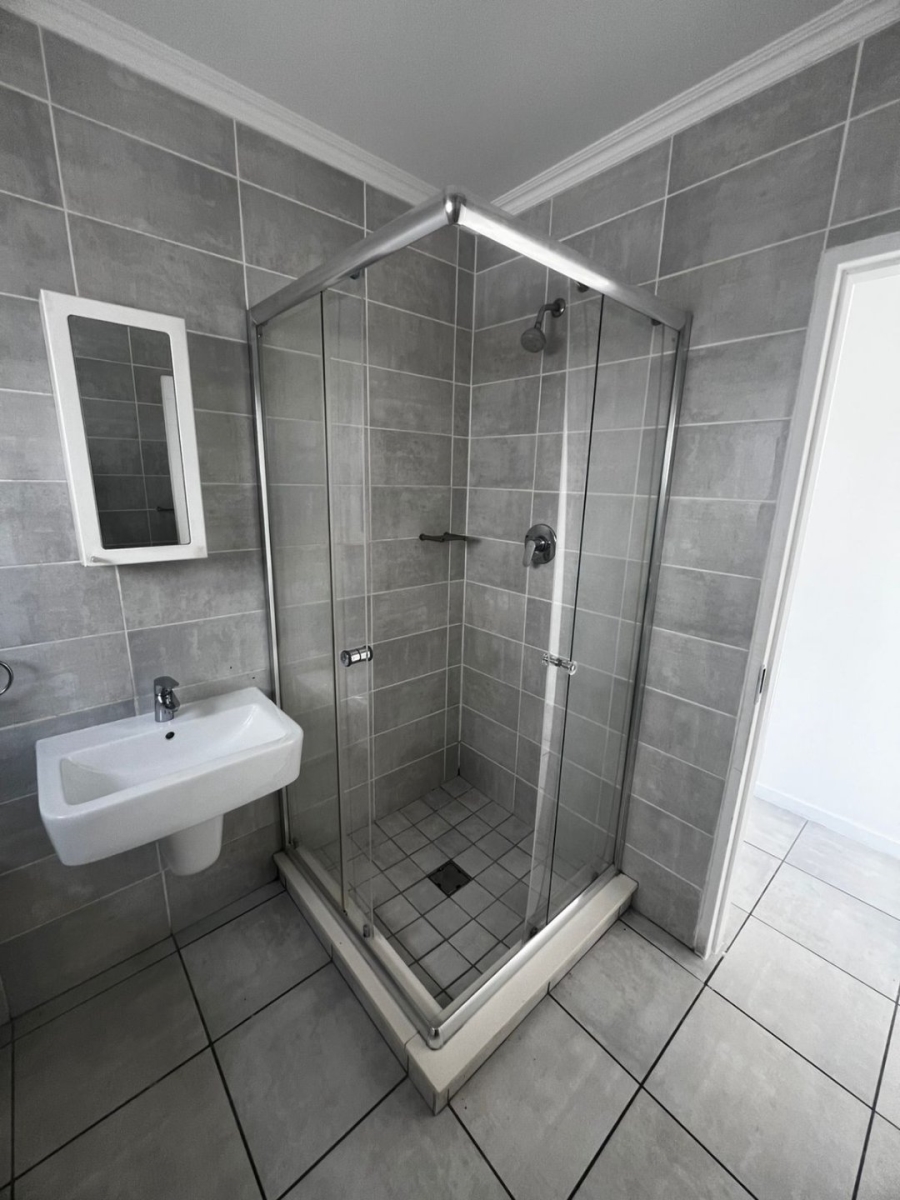 To Let 3 Bedroom Property for Rent in Witfield Gauteng