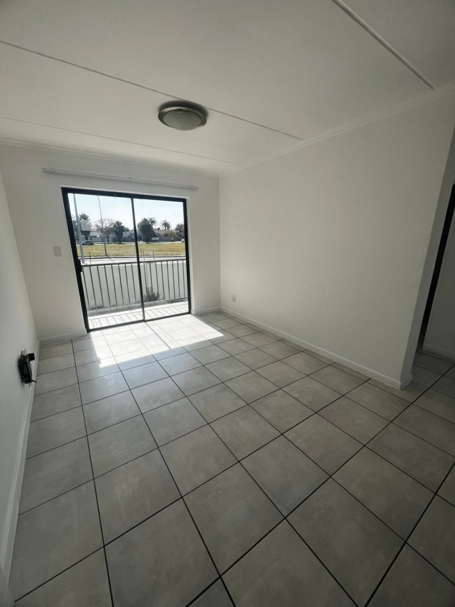 To Let 3 Bedroom Property for Rent in Witfield Gauteng
