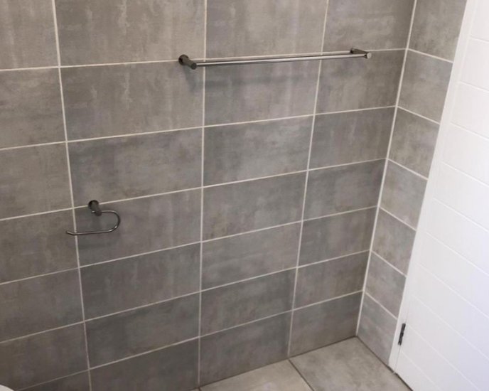 To Let 3 Bedroom Property for Rent in Witfield Gauteng