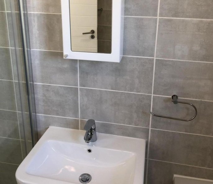 To Let 3 Bedroom Property for Rent in Witfield Gauteng