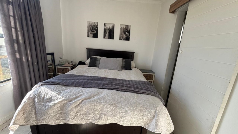 To Let 3 Bedroom Property for Rent in Witfield Gauteng