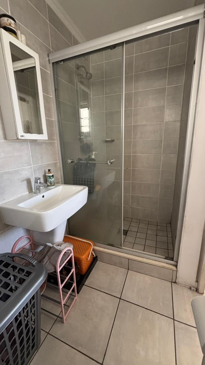 To Let 3 Bedroom Property for Rent in Witfield Gauteng
