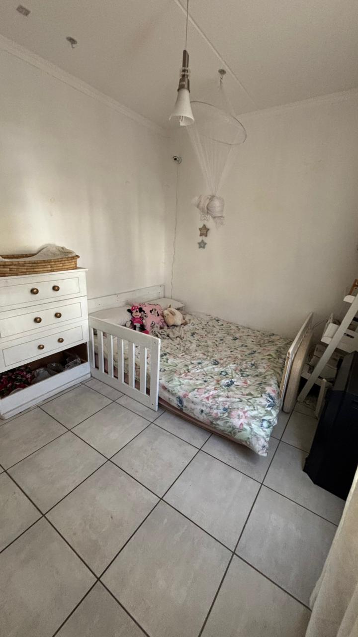 To Let 3 Bedroom Property for Rent in Witfield Gauteng