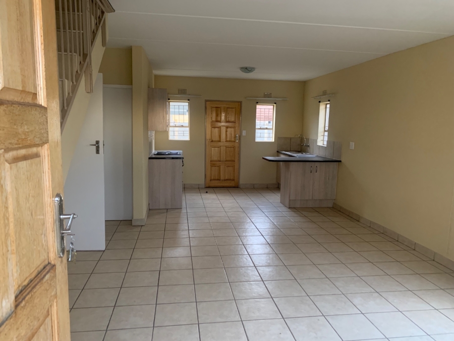 4 Bedroom Property for Sale in Leopard