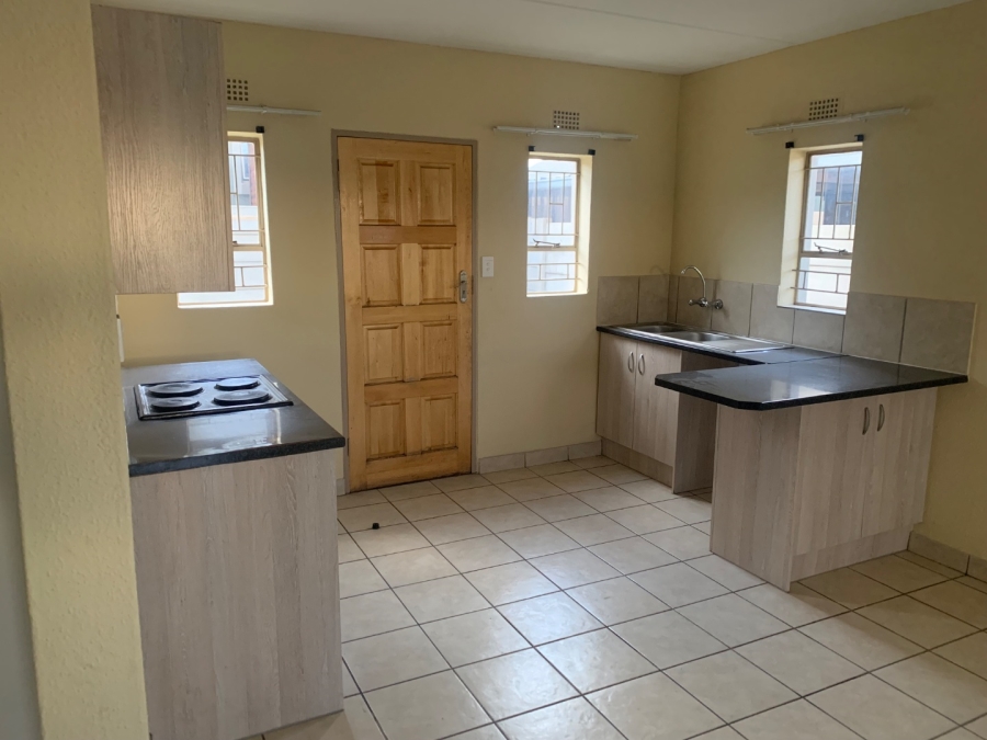 4 Bedroom Property for Sale in Leopard