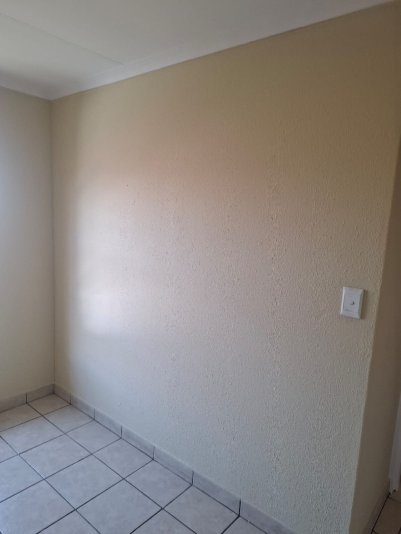 4 Bedroom Property for Sale in Leopard