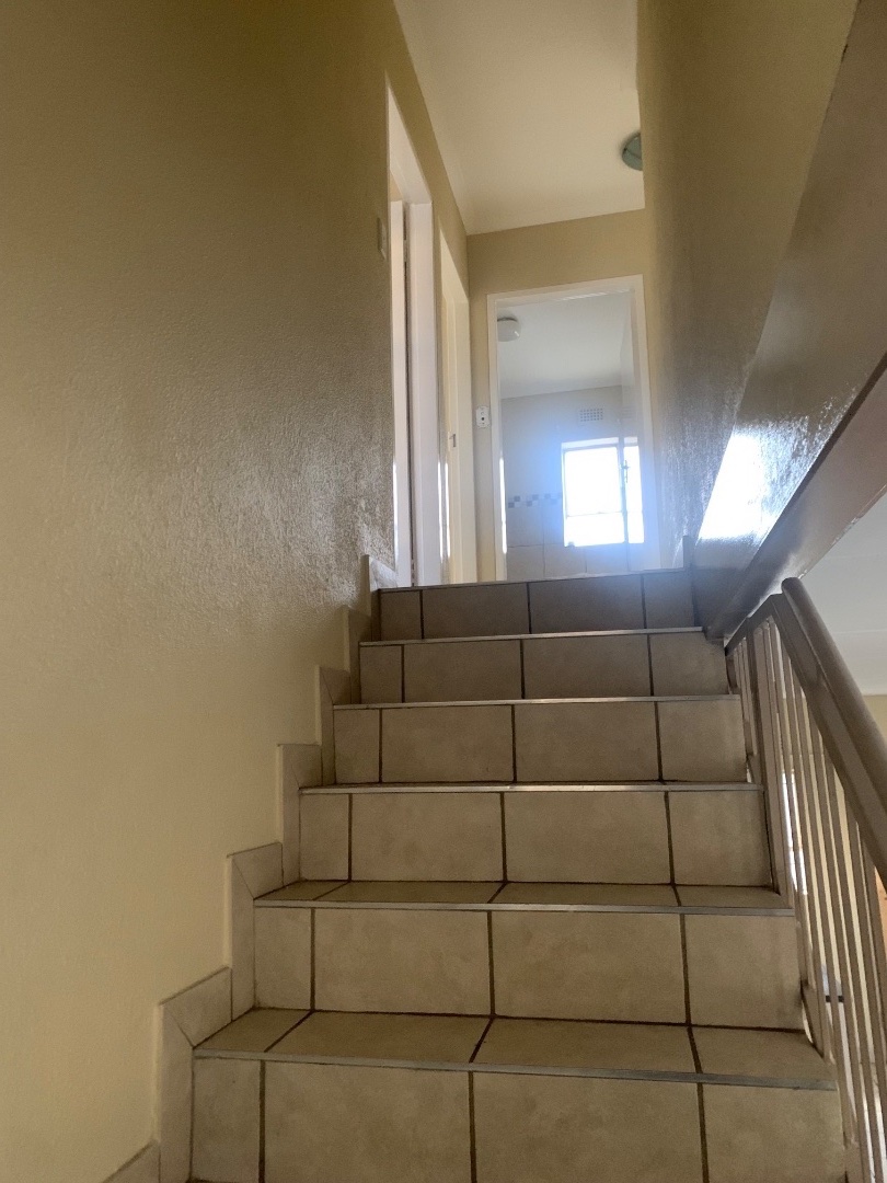 4 Bedroom Property for Sale in Leopard
