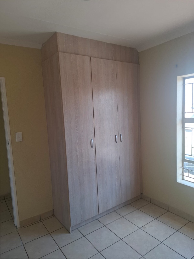 4 Bedroom Property for Sale in Leopard