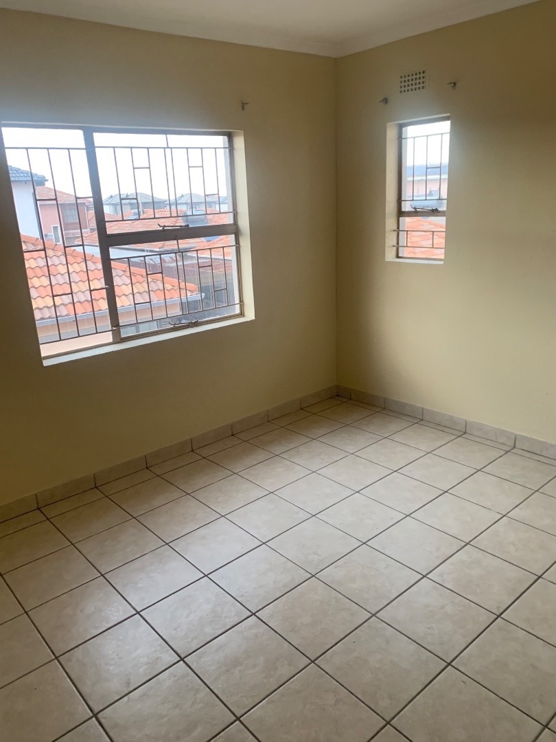 4 Bedroom Property for Sale in Leopard