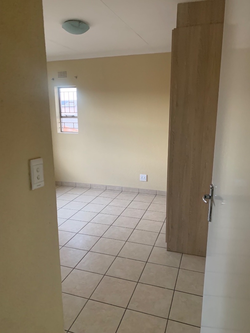 4 Bedroom Property for Sale in Leopard