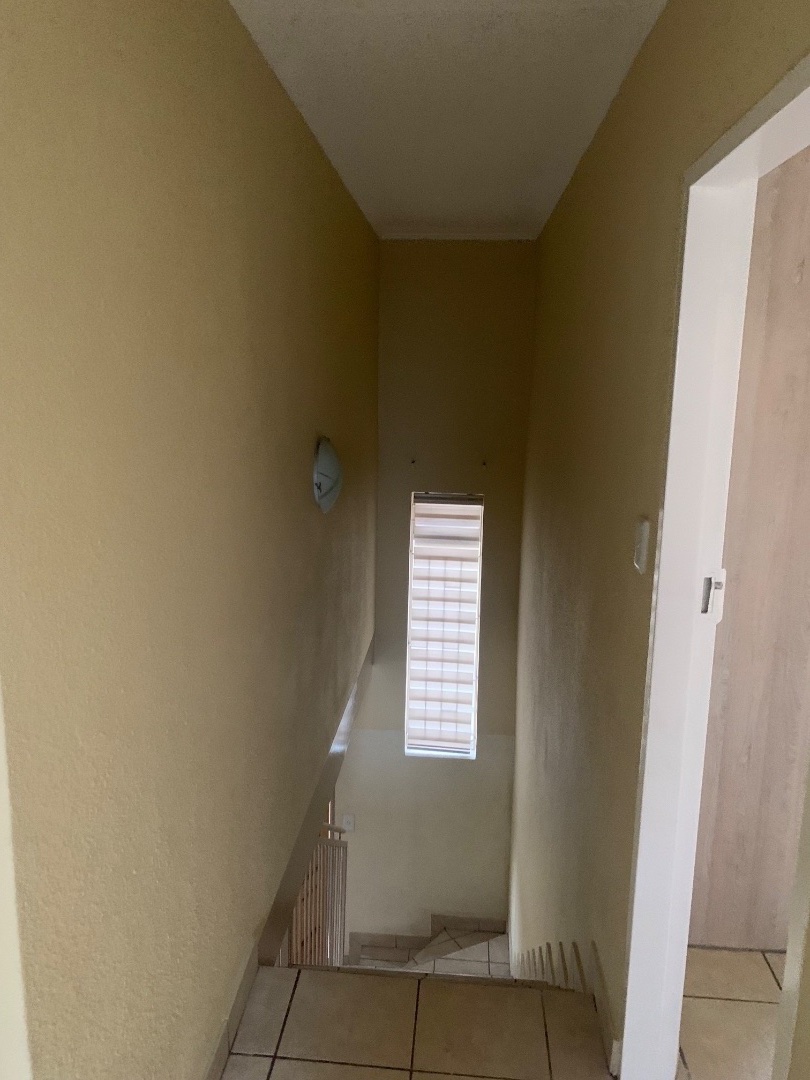 4 Bedroom Property for Sale in Leopard