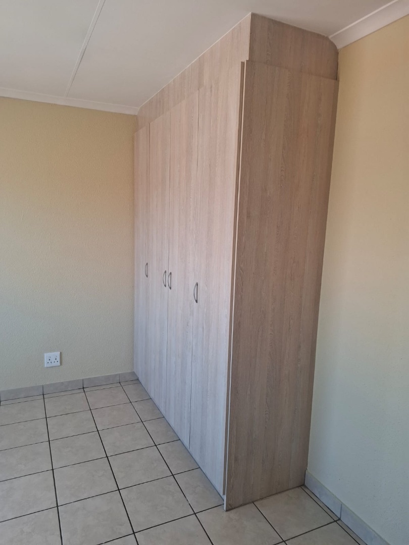 4 Bedroom Property for Sale in Leopard