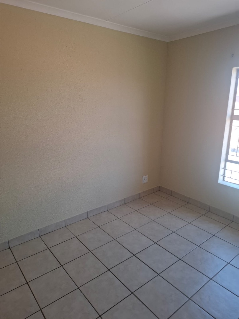 4 Bedroom Property for Sale in Leopard