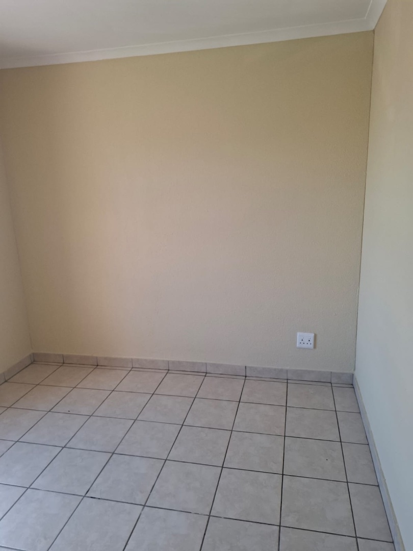 4 Bedroom Property for Sale in Leopard