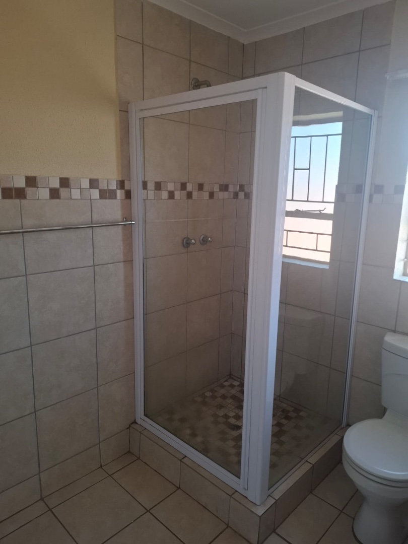 4 Bedroom Property for Sale in Leopard