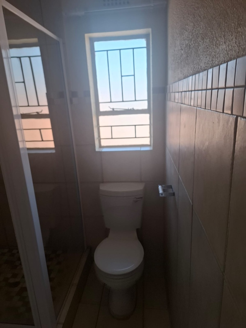 4 Bedroom Property for Sale in Leopard