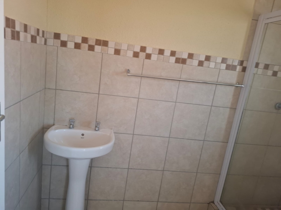 4 Bedroom Property for Sale in Leopard