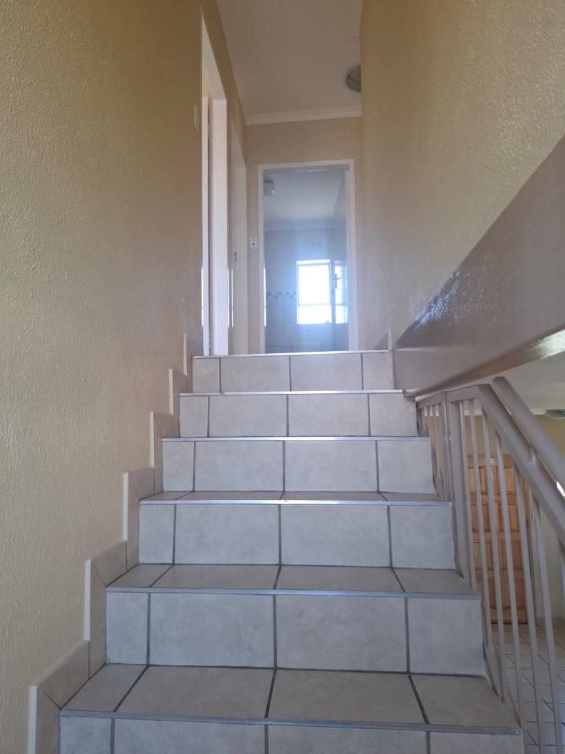 4 Bedroom Property for Sale in Leopard