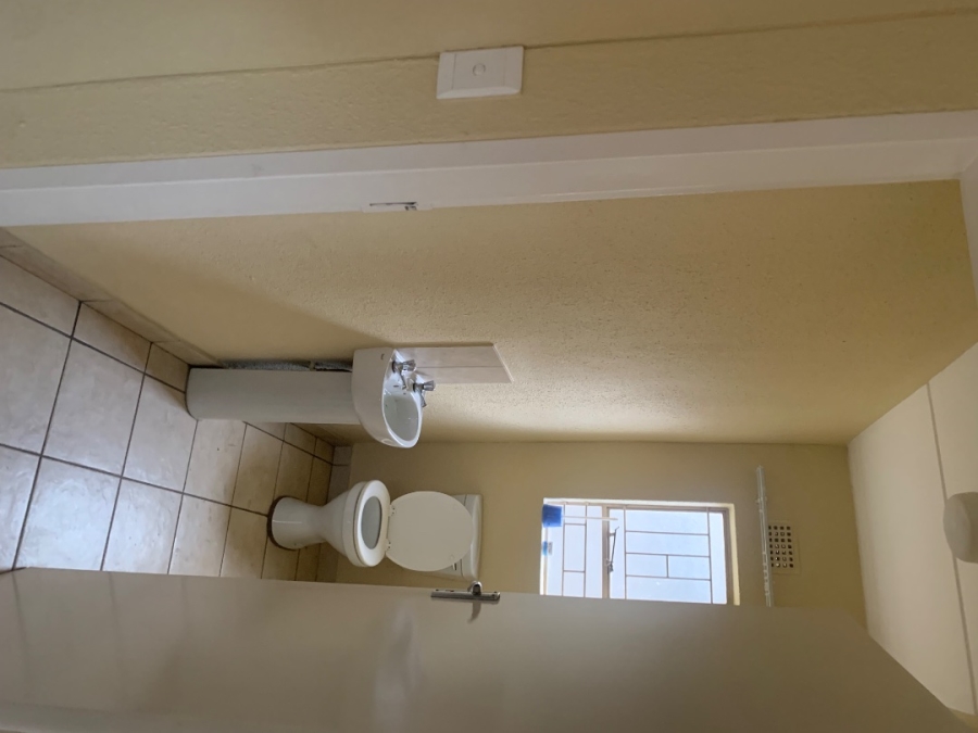 4 Bedroom Property for Sale in Leopard