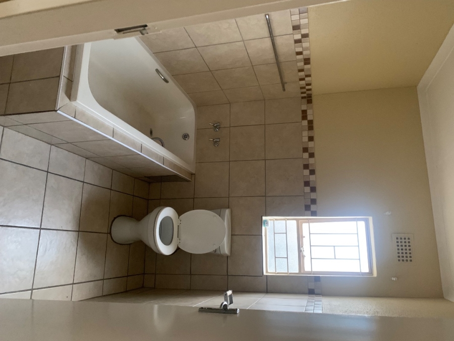4 Bedroom Property for Sale in Leopard