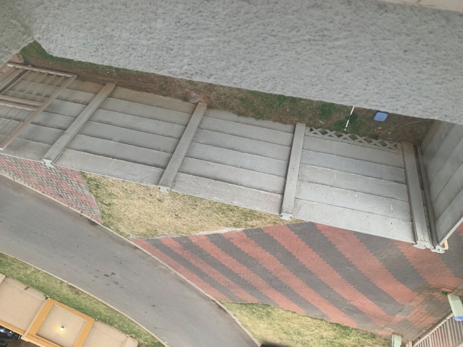 4 Bedroom Property for Sale in Leopard