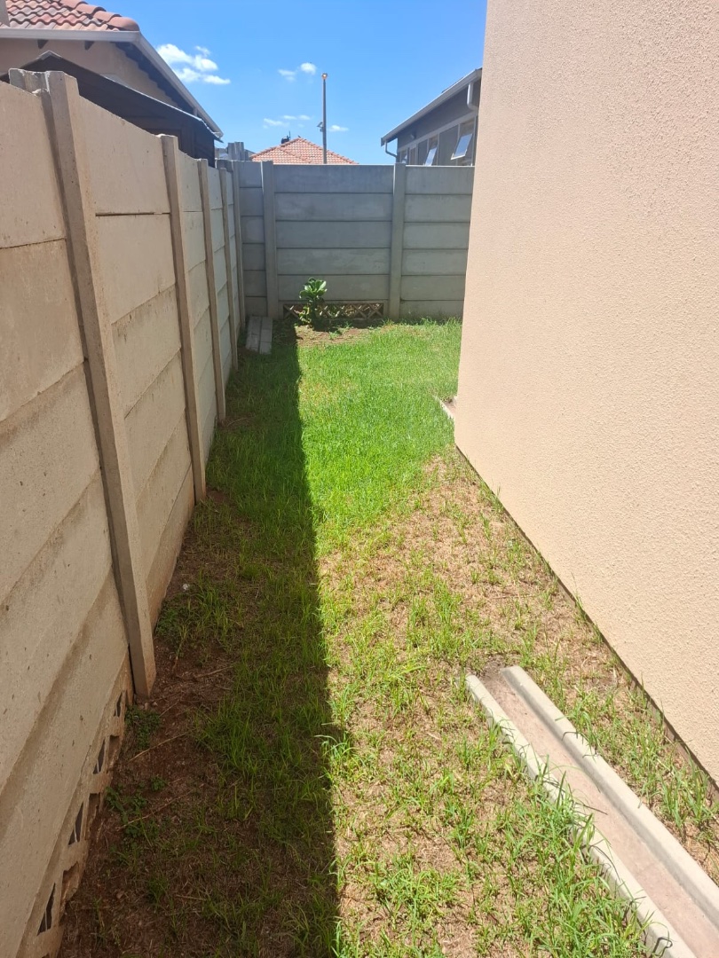 4 Bedroom Property for Sale in Leopard