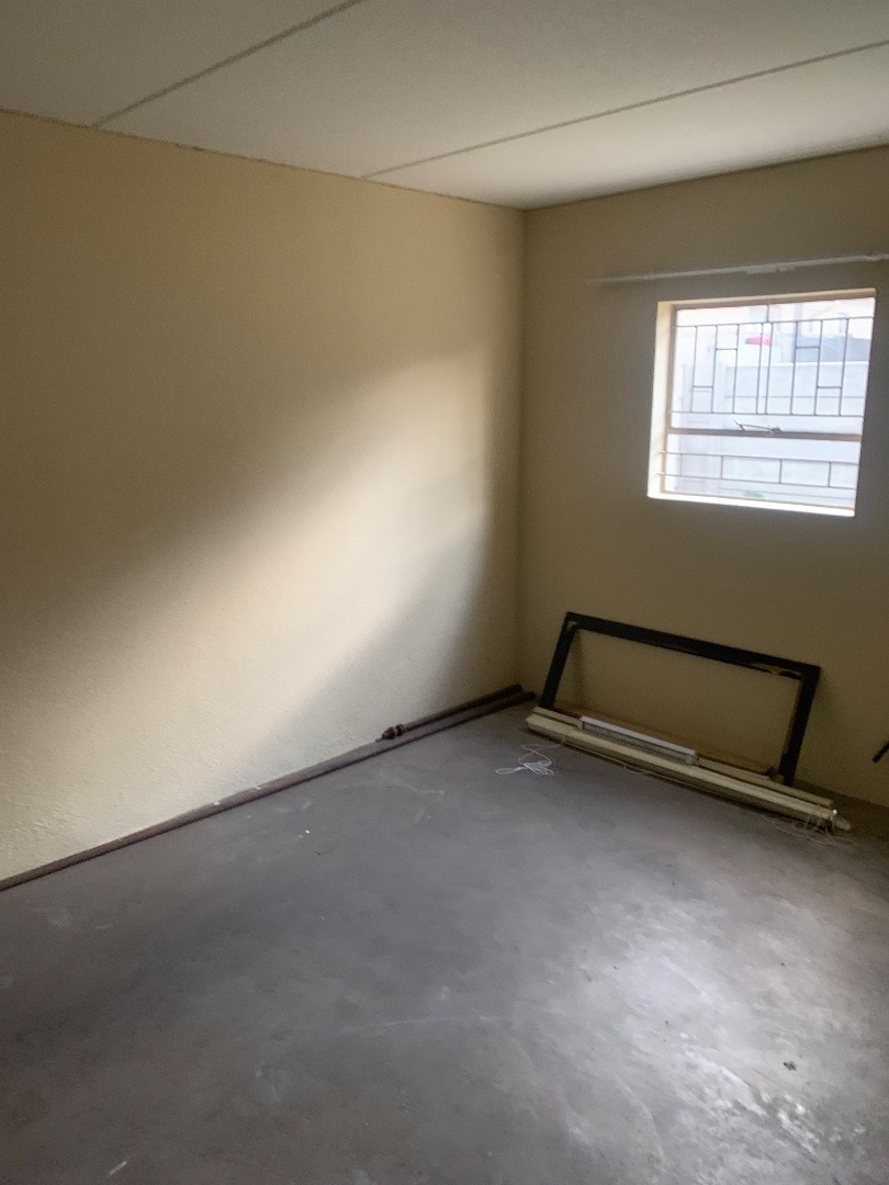 4 Bedroom Property for Sale in Leopard