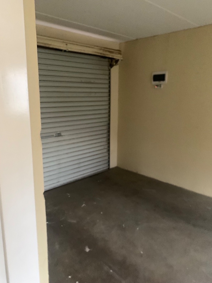 4 Bedroom Property for Sale in Leopard