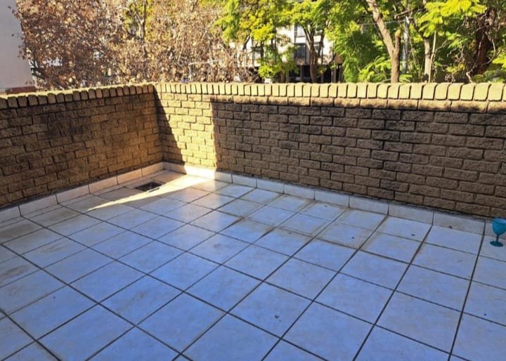 2 Bedroom Property for Sale in Arcadia Gauteng