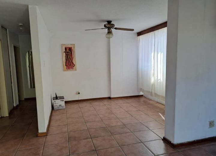 2 Bedroom Property for Sale in Arcadia Gauteng