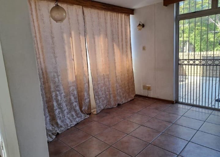 2 Bedroom Property for Sale in Arcadia Gauteng
