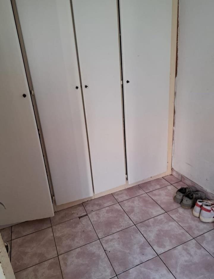 2 Bedroom Property for Sale in Arcadia Gauteng