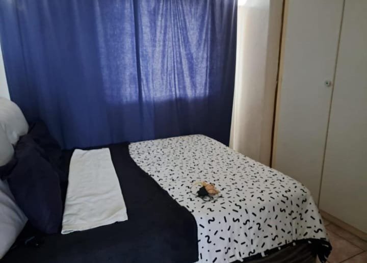 2 Bedroom Property for Sale in Arcadia Gauteng